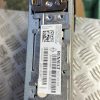 Autoradio d'origine RENAULT SCENIC 2 PHASE 1 Diesel image 2