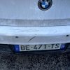 Commande chauffage BMW SERIE 1 E87 PHASE 1 Diesel image 6