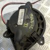 Ventilateur chauffage RENAULT TRAFIC 2 PHASE 2 Diesel image 1