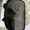 Compteur BMW SERIE 1 E87 PHASE 1 Diesel image 1
