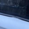 Compteur BMW SERIE 1 E87 PHASE 1 Diesel image 8