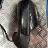 Retroviseur droit PEUGEOT 407 PHASE 1 Diesel image 1