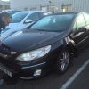 Retroviseur droit PEUGEOT 407 PHASE 1 Diesel image 3