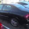 Retroviseur droit PEUGEOT 407 PHASE 1 Diesel image 5