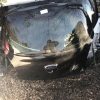 Malle/Hayon arriere FORD KA 2 PHASE 2 Essence image 1