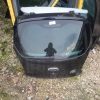 Malle/Hayon arriere FORD KA 2 PHASE 2 Essence image 2