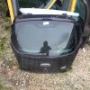 Malle/Hayon arriere FORD KA 2 PHASE 2 Essence image 3