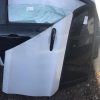 Porte arriere droit BMW SERIE 1 E87 PHASE 1 Diesel image 1
