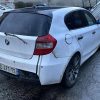 Porte arriere droit BMW SERIE 1 E87 PHASE 1 Diesel image 4
