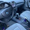 Porte arriere droit BMW SERIE 1 E87 PHASE 1 Diesel image 9