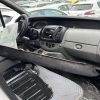 Retroviseur droit RENAULT TRAFIC 2 PHASE 2 Diesel image 6