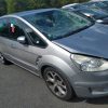 Demarreur FORD S-MAX 1 PHASE 1 Diesel image 3