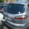 Demarreur FORD S-MAX 1 PHASE 1 Diesel image 4