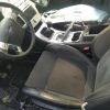 Demarreur FORD S-MAX 1 PHASE 1 Diesel image 6