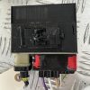 Relais electrique CITROEN BERLINGO 2 PHASE 3 Diesel image 1