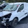 Relais electrique CITROEN BERLINGO 2 PHASE 3 Diesel image 2