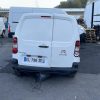 Relais electrique CITROEN BERLINGO 2 PHASE 3 Diesel image 3