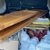 Relais electrique CITROEN BERLINGO 2 PHASE 3 Diesel image 4