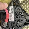 Alternateur RENAULT MEGANE 3 PHASE 2 Diesel image 1