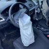 Alternateur RENAULT MEGANE 3 PHASE 2 Diesel image 3