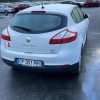 Alternateur RENAULT MEGANE 3 PHASE 2 Diesel image 4
