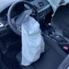 Alternateur RENAULT MEGANE 3 PHASE 2 Diesel image 6