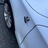 Ceinture avant droit BMW SERIE 1 E87 PHASE 1 Diesel image 12