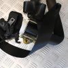 Ceinture avant droit BMW SERIE 1 E87 PHASE 1 Diesel image 2