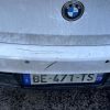Ceinture avant droit BMW SERIE 1 E87 PHASE 1 Diesel image 7