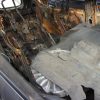 Boite de vitesses RENAULT GRAND MODUS PHASE 2 Diesel image 2