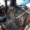Boite de vitesses RENAULT GRAND MODUS PHASE 2 Diesel image 3