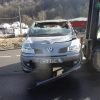 Boite de vitesses RENAULT GRAND MODUS PHASE 2 Diesel image 5