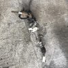 Cremaillere assistee PEUGEOT 208 1 PHASE 2 Essence image 1