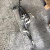 Cremaillere assistee PEUGEOT 208 1 PHASE 2 Essence image 3