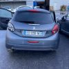 Cremaillere assistee PEUGEOT 208 1 PHASE 2 Essence image 6