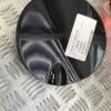 Trappe d'essence FORD KA 2 PHASE 2 Essence image 2
