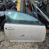 Porte avant droit ALFA ROMEO MITO PHASE 1 Diesel image 2