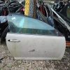 Porte avant droit ALFA ROMEO MITO PHASE 1 Diesel image 3