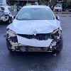 Porte avant gauche RENAULT MEGANE 3 PHASE 2 Diesel image 4