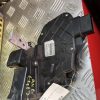 Serrure avant gauche FORD S-MAX 1 PHASE 1 Diesel image 1