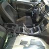 Serrure avant gauche FORD S-MAX 1 PHASE 1 Diesel image 5