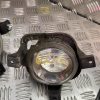 Anti brouillard gauche (feux) FORD KA 2 PHASE 2 Essence image 1