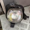 Anti brouillard gauche (feux) FORD KA 2 PHASE 2 Essence image 2