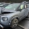Relais electrique CITROEN C3 AIRCROSS PHASE 1 Diesel image 2