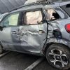 Relais electrique CITROEN C3 AIRCROSS PHASE 1 Diesel image 6