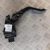Pedalier d'accelerateur CITROEN C3 AIRCROSS PHASE 1 Diesel image 2