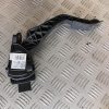 Pedalier d'accelerateur CITROEN C3 AIRCROSS PHASE 1 Diesel image 3
