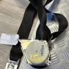 Ceinture arriere droit FORD S-MAX 1 PHASE 1 Diesel image 1