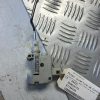 Moteur ouverture de Coffre/Malle/Hayon VOLKSWAGEN PASSAT 6 BREAK Diesel image 1