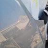 Capot FORD MONDEO 3 PHASE 1 Diesel image 2
